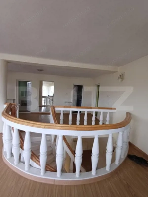 Casa individuala cu 5 camere, 1001 mp teren, zona Materna - imagine 2