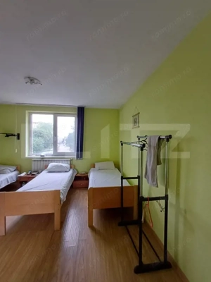 Casa individuala cu 5 camere, 1001 mp teren, zona Materna - imagine 13