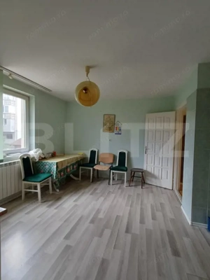 Casa individuala cu 5 camere, 1001 mp teren, zona Materna - imagine 7