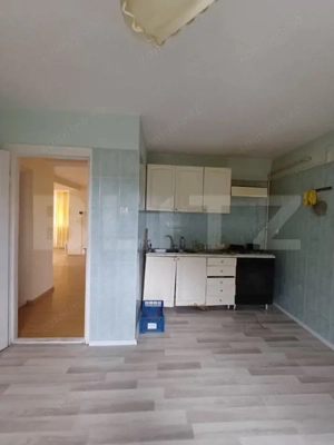 Casa individuala cu 5 camere, 1001 mp teren, zona Materna - imagine 8