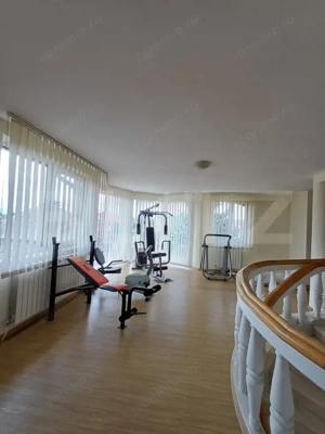 Casa individuala cu 5 camere, 1001 mp teren, zona Materna - imagine 3