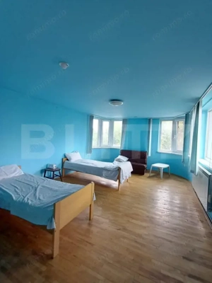 Casa individuala cu 5 camere, 1001 mp teren, zona Materna - imagine 10