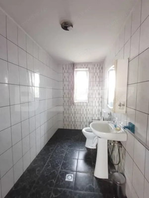 Casa individuala cu 5 camere, 1001 mp teren, zona Materna - imagine 15