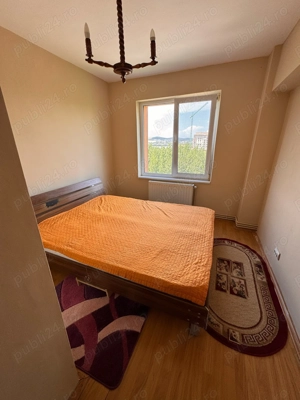 De vanzare apartament 4 camere - vizavi de cartierul Maurer - imagine 5