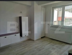 Apartament cu 2 camere, bloc nou, lift, zona Centrala - imagine 5