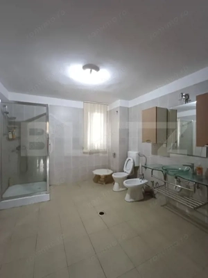 Casa individuala cu 5 camere, 1001 mp teren, zona Materna - imagine 16