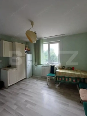 Casa individuala cu 5 camere, 1001 mp teren, zona Materna - imagine 9