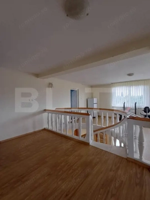 Casa individuala cu 5 camere, 1001 mp teren, zona Materna - imagine 6