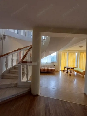 Casa individuala cu 5 camere, 1001 mp teren, zona Materna - imagine 4