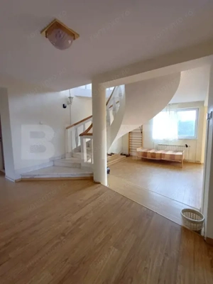 Casa individuala cu 5 camere, 1001 mp teren, zona Materna - imagine 5