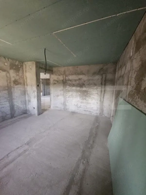 Casă la roșu, de vanzare, 250 mp, zona Slobozia Moara - imagine 15