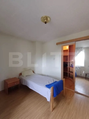 Casa individuala cu 5 camere, 1001 mp teren, zona Materna - imagine 12