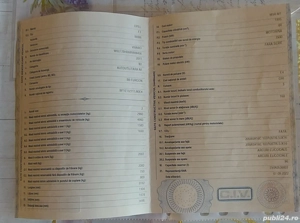 Opel Vivaro   - imagine 6