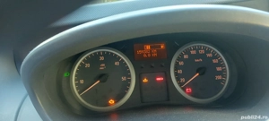 Opel Vivaro   - imagine 5