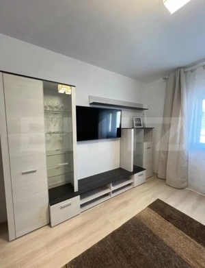 Casa noua, 3 camere, plan parter, 120mp construiti, 550mp teren, zona Dorobant  - imagine 5
