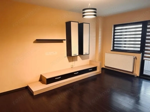 Apartament 2 camere, etaj 2, Târgu Jiu  - imagine 2