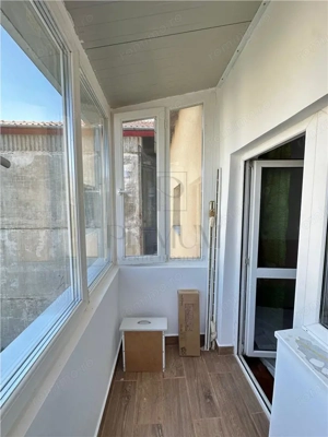 GIROCULUI - 2 Camere - Decomandat - Centrala proprie - Termoizolat - imagine 5