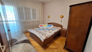 Comision 0%!  Vanzare 3 camere - vedere libera I Piata Universitatii - imagine 5