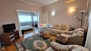 Comision 0%!  Vanzare 3 camere - vedere libera I Piata Universitatii - imagine 2