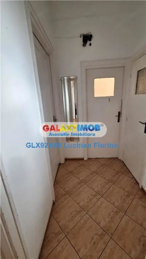 Comision 0%!  Vanzare 3 camere - vedere libera I Piata Universitatii - imagine 4