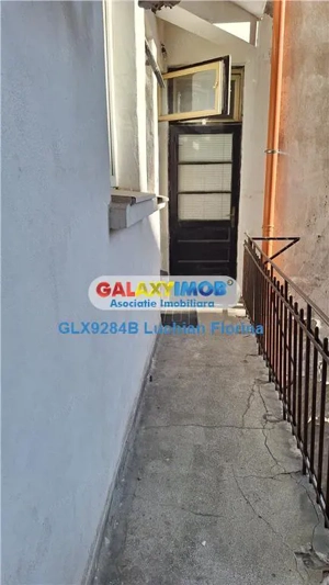 Comision 0%!  Vanzare 3 camere - vedere libera I Piata Universitatii - imagine 10