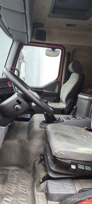 Renault Midlum - imagine 9