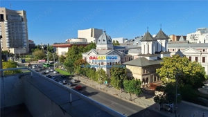 Comision 0%!  Vanzare 3 camere - vedere libera I Piata Universitatii - imagine 6