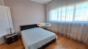 Comision 0%!  Vanzare 3 camere - vedere libera I Piata Universitatii - imagine 3