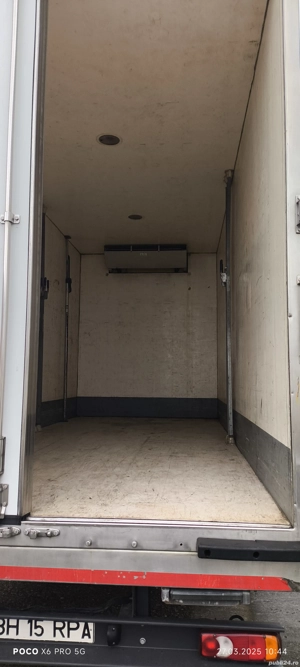 Renault Midlum - imagine 8