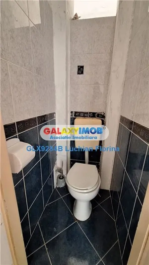 Comision 0%!  Vanzare 3 camere - vedere libera I Piata Universitatii - imagine 11