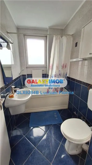 Comision 0%!  Vanzare 3 camere - vedere libera I Piata Universitatii - imagine 9