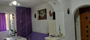 inchiriere camera bloc zona metrou Dristor