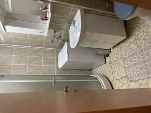 Proprietar, vand apartament 3 camere - imagine 5