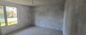 Casă P+M semifinisată în Preajba Mare–personalizeaz-o după stilul tău! - imagine 9