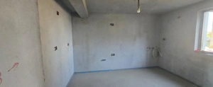 Casă P+M semifinisată în Preajba Mare–personalizeaz-o după stilul tău! - imagine 8