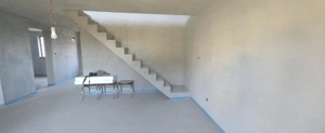 Casă P+M semifinisată în Preajba Mare–personalizeaz-o după stilul tău! - imagine 10
