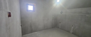 Casă P+M semifinisată în Preajba Mare–personalizeaz-o după stilul tău! - imagine 13