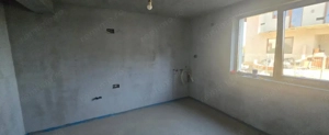 Casă P+M semifinisată în Preajba Mare–personalizeaz-o după stilul tău! - imagine 7