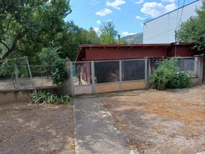 Vind casa in Baile Herculane  - imagine 9