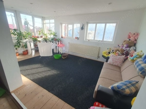 Exclusivitate - Lazu - Zona Parc - Casa S+P+E