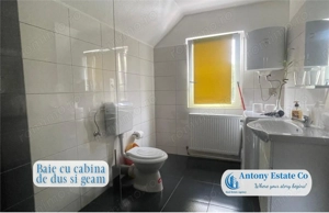 Doja House - casa de vanzare - imagine 4