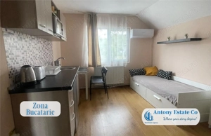 Doja House - casa de vanzare - imagine 3