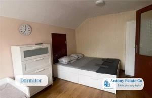 Doja House - casa de vanzare - imagine 2