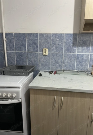 Proprietar, vand apartament 3 camere - imagine 4