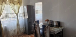 Apartament de vanzare