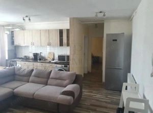 Toronto Residence - 2 Camere - Etaj intermediar - 2 Lifturi - imagine 3