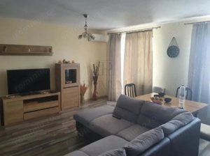 Toronto Residence - 2 Camere - Etaj intermediar - 2 Lifturi - imagine 2