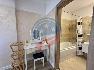 Apartament Lux de inchiriat/President Residence Craiova - imagine 9