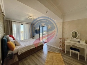 Apartament Lux de inchiriat/President Residence Craiova - imagine 5