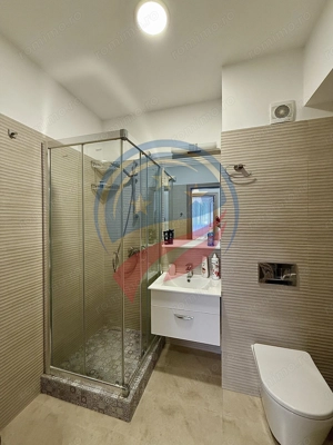 Apartament Lux de inchiriat/President Residence Craiova - imagine 12